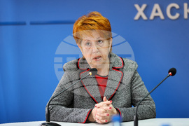 Edirne and Haskovo Host BTA's "Europe in the Balkans" Conference in Cross-Border Format