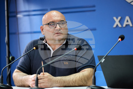 Edirne and Haskovo Host BTA's "Europe in the Balkans" Conference in Cross-Border Format