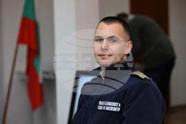 Edirne and Haskovo Host BTA's "Europe in the Balkans" Conference in Cross-Border Format