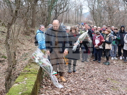 Снимка: Община Ловеч