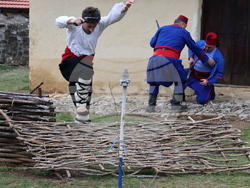 Снимка: Община Ловеч