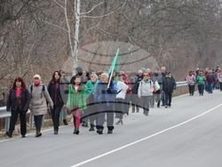Снимка: Община Ловеч