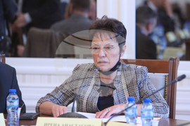 НС – комисия - образование и наука