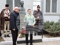 Снимка: Община Видин