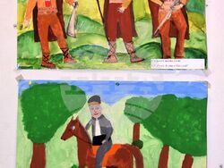 Снимка: Община Асеновград