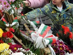 Снимка: Община Асеновград