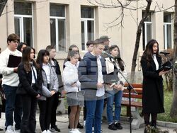 Снимка: Община Асеновград