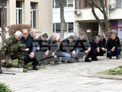 Снимка: Община Асеновград