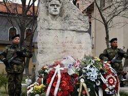 Снимка: Община Асеновград