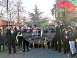 Снимка: Община Плевен