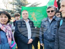 Снимка: Община Плевен