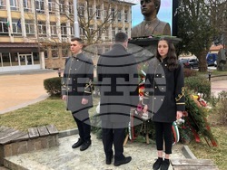 Снимка: Областна администрация – Смолян