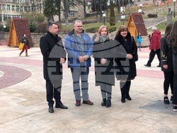 Снимка: Областна администрация – Смолян