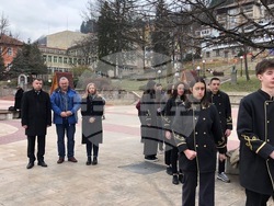 Снимка: Областна администрация – Смолян