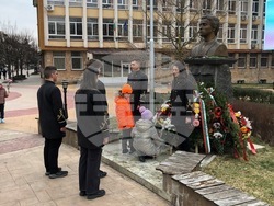 Снимка: Областна администрация – Смолян