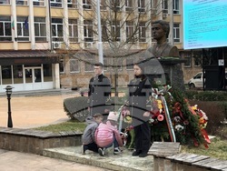 Снимка: Областна администрация – Смолян