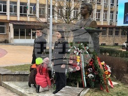 Снимка: Областна администрация – Смолян