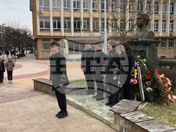 Снимка: Областна администрация – Смолян