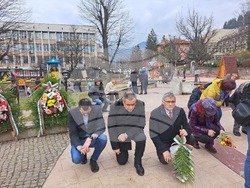 Снимка: Областна администрация – Смолян