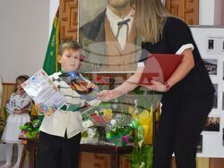 Снимка: Община Разград