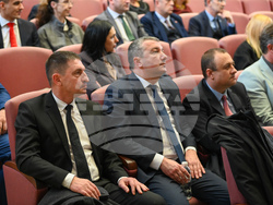 Снимка: МВР