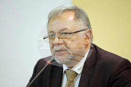 Велико Търново - журналисти - България - Република Северна Македония - „Време за разговор“