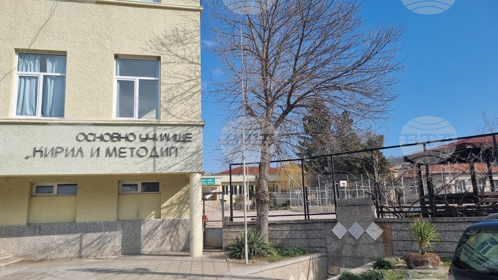 Общо дванадесет са кандидатите за директори на училища в област Търговище