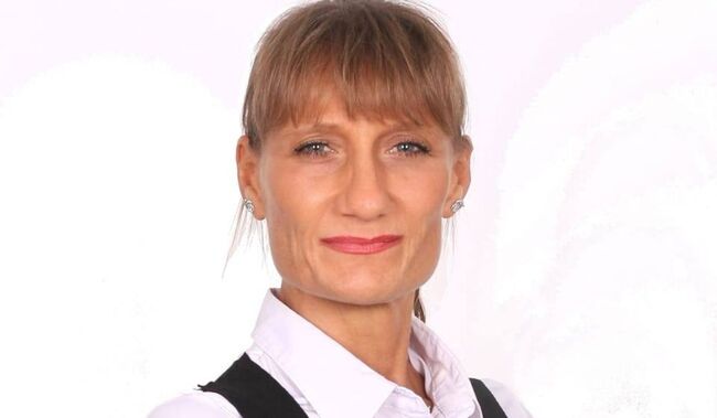 “Възраждане” - Видин : Има съмнения, че хиляди пият отровна вода 