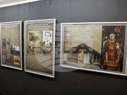 Снимка: Община Ловеч