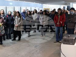 Снимка: Община Ловеч