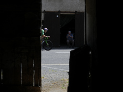 France Cycling Tour de France