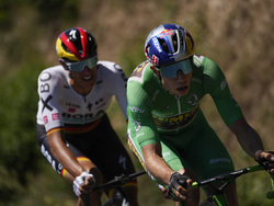 France Cycling Tour de France