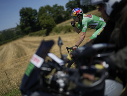 France Cycling Tour de France