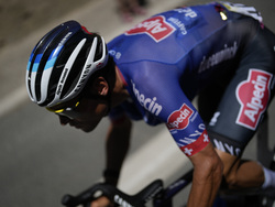 France Cycling Tour de France