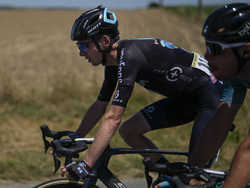 France Cycling Tour de France