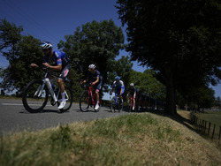 France Cycling Tour de France