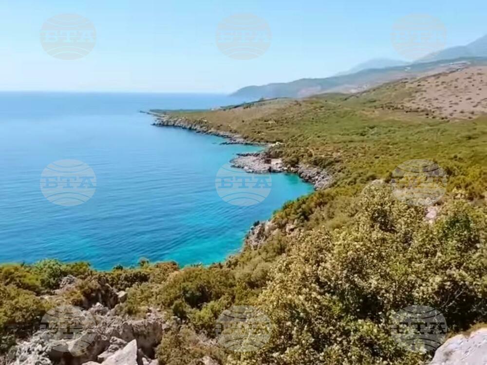 АТА: Блогъри от Нидерландия популяризират туристическа Албания