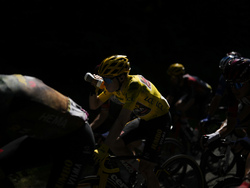 France Cycling Tour de France