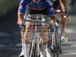 France Cycling Tour de France