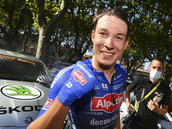 France Cycling Tour de France