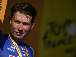 France Cycling Tour de France