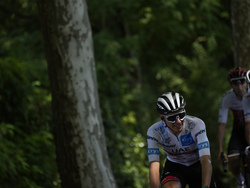 France Cycling Tour de France