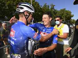 France Cycling Tour de France