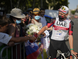 France Cycling Tour de France