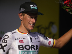 France Cycling Tour de France