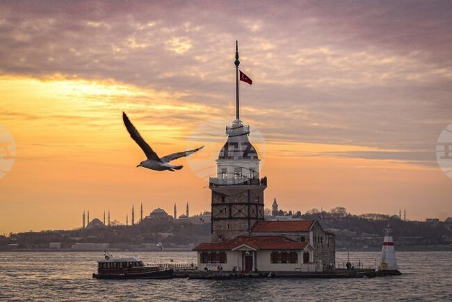 Six Opposition Party Leaders Meet: A Turning Point before Turkey's 2023 Elections