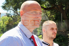 Аржентина - Васил Левски - годишнина - почит