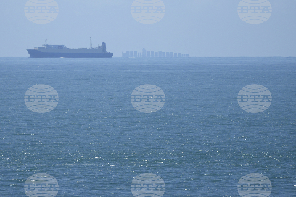 Китай обвини САЩ, че продажбата на оръжия на Тайван „ускорява заплахата от война“ и че те изопачават политиката му по отношение на Индия