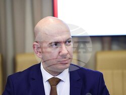 Снимка: Възраждане