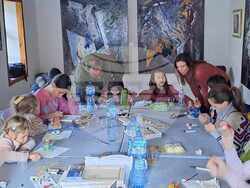 Снимка: Община Смолян